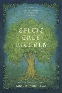 Produktbild: Celtic Tree Rituals