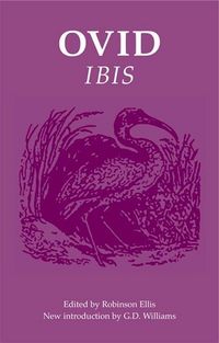 Produktbild: Ovid Ibis