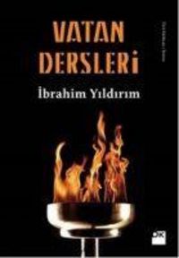 Produktbild: Vatan Dersleri