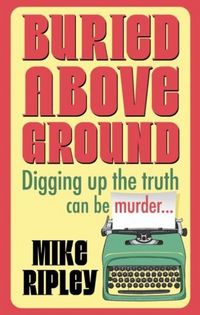 Produktbild: Buried Above Ground
