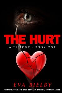 Produktbild: The Hurt