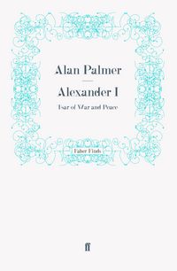 Produktbild: Alexander I