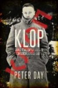 Produktbild: Day, P: Klop