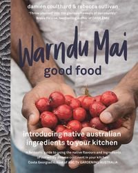 Produktbild: Warndu Mai (Good Food)