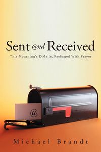 Produktbild: Sent and Received