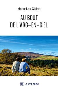 Produktbild: Au bout de l'arc-en-ciel
