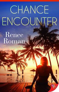 Produktbild: Chance Encounter