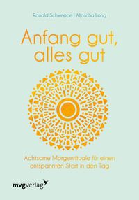 Produktbild: Anfang gut, alles gut