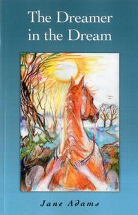 Produktbild: The Dreamer in the Dream