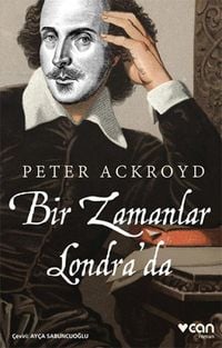 Produktbild: Bir Zamanlar Londrada