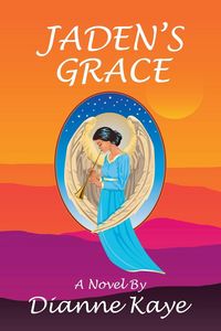Produktbild: Jaden's Grace