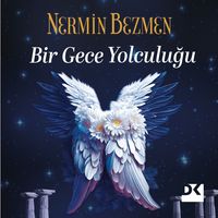 Produktbild: Bir Gece Yolculuğu