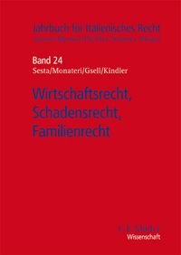 Produktbild: Wirtschaftsrecht, Schadensrecht, Familienrecht