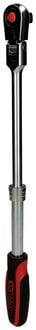 Produktbild: KS Tools 914.1220 914.1220 Teleskop-Umschaltknarre 1/2\" 432mm