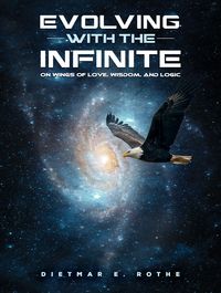 Produktbild: Evolving with the Infinite