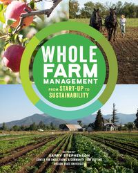 Produktbild: Whole Farm Management