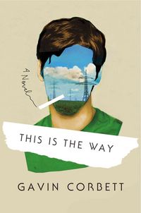 Produktbild: This Is the Way