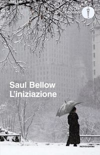 Produktbild: L' iniziazione