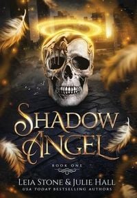 Produktbild: Shadow Angel
