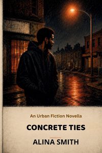 Produktbild: Concrete Ties
