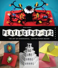 Produktbild: Playing with Pop-Ups