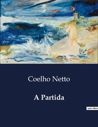 Produktbild: A Partida