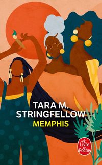 Produktbild: Memphis