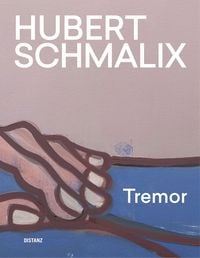 Produktbild: Tremor