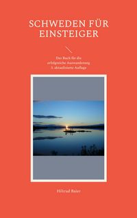 Produktbild: Schweden f&uuml;r Einsteiger