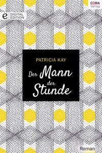 Produktbild: Der Mann der Stunde