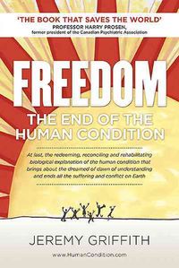 Produktbild: Freedom