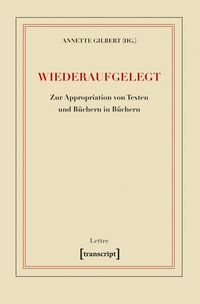 Produktbild: Wiederaufgelegt