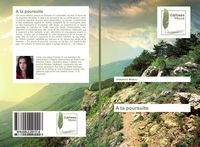 Produktbild: A ta poursuite