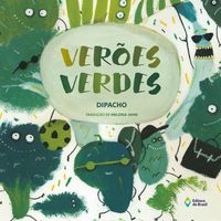 Produktbild: Ver&otilde;es verdes