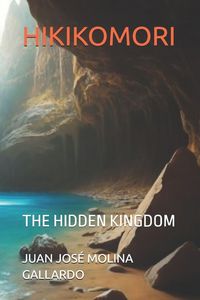 Produktbild: Hikikomori