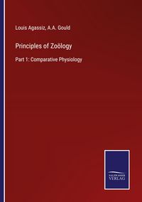Produktbild: Principles of Zo&ouml;logy