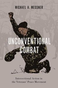 Produktbild: Unconventional Combat