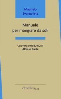 Produktbild: Manuale per mangiare da soli