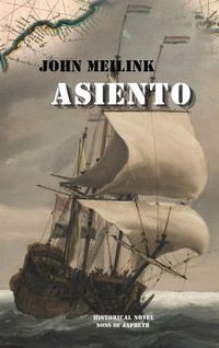 Produktbild: Asiento
