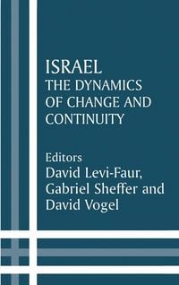 Produktbild: Israel