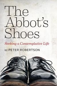 Produktbild: The Abbot's Shoes