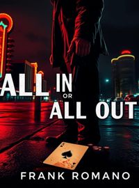 Produktbild: All In Or All Out