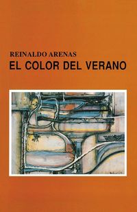 Produktbild: El Color Del Verano O Nuevo Jard&iacute;n De Las Delicias