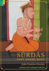 Produktbild: Surdas