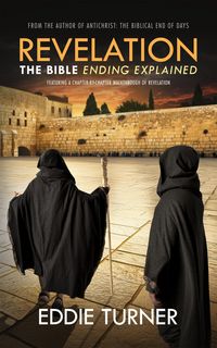Produktbild: Revelation: The Bible Ending Explained