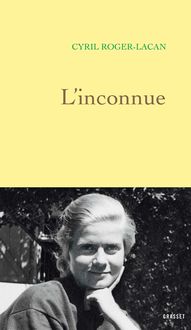 Produktbild: Et de m&egrave;re inconnue
