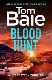 Produktbild: Blood Hunt