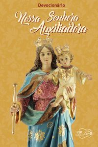 Produktbild: Devocion&aacute;rio &agrave; Nossa Senhora Auxiliadora