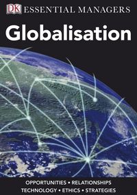 Produktbild: Globalisation