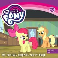 Produktbild: Folge 47: Zuhause ist es am Sch&ouml;nsten / Tr&auml;ume und Albtr&auml;ume (Das Original-H&ouml;rspiel zur TV-Serie)